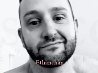 Ethanchan