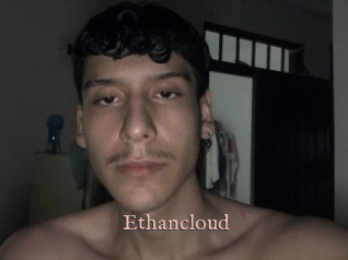 Ethancloud