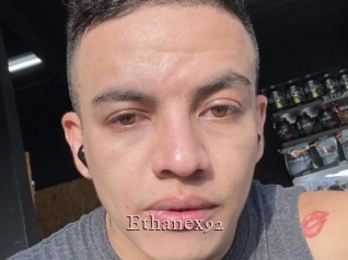 Ethanex92