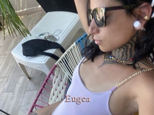Eugea