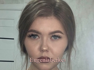 Eugeniaberkes