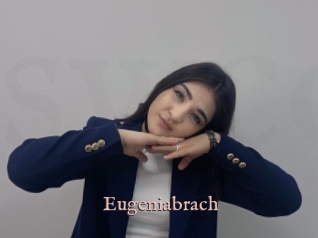 Eugeniabrach