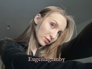 Eugeniagranby