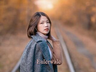Eulerwale