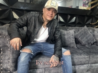 Ev_sexyhot