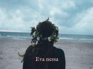 Eva_nessa