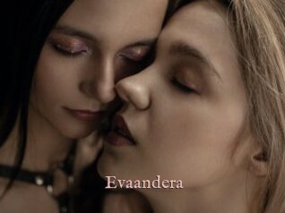 Evaandera