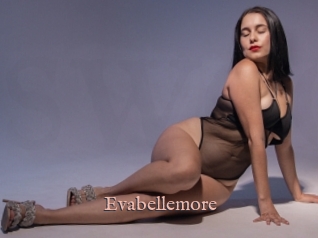 Evabellemore