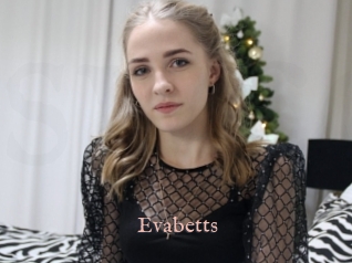 Evabetts