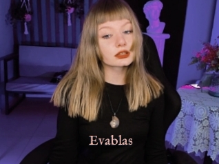 Evablas