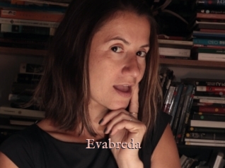 Evabreda