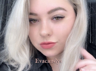 Evacandys