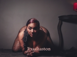 Evachaston