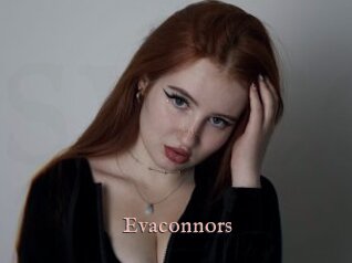 Evaconnors