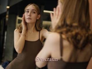 Evacraun