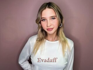 Evadaff