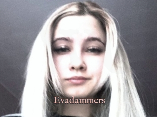 Evadammers