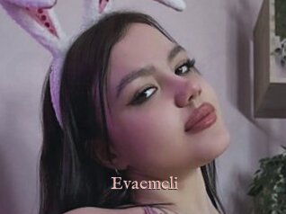 Evaemeli