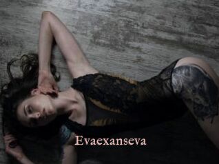 Evaexanseva