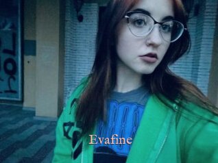 Evafine