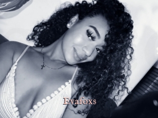 Evafoxs