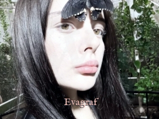Evagraf