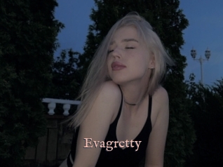 Evagretty
