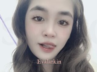 Evalarkin