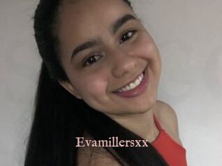 Evamillersxx