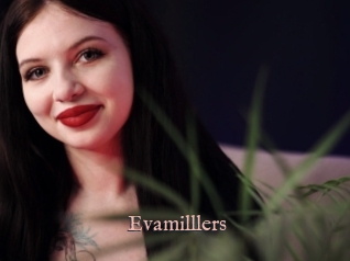 Evamilllers