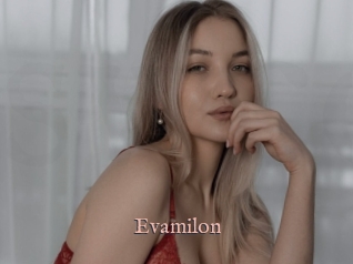 Evamilon