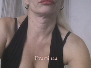 Evaminaa