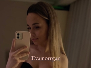 Evamorrgan