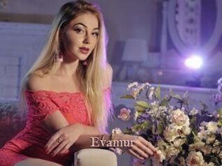 Evamur