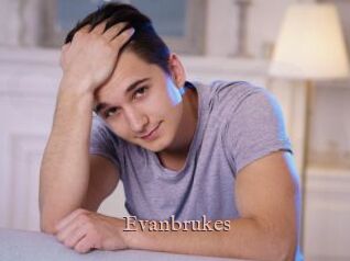 Evanbrukes