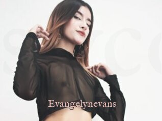 Evangelynevans