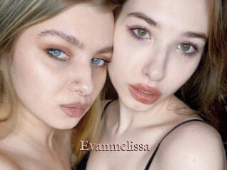 Evanmelissa