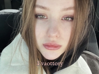 Evaottory