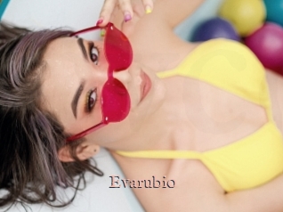Evarubio