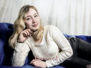 Evasacred