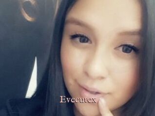 Evecutex