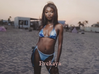Evekaya