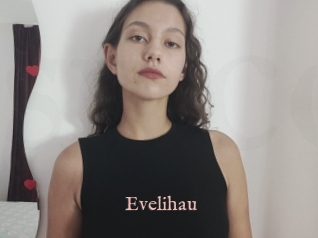 Evelihau