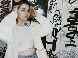 Evelinalinki