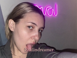 Evelindreamer