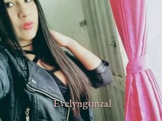 evelyngonzal Sex Webcam Overzicht