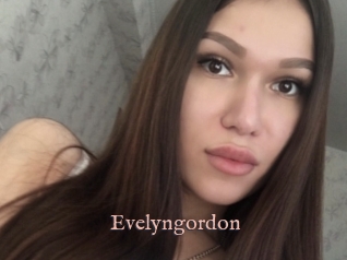 Evelyngordon
