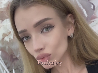 Evelynjey