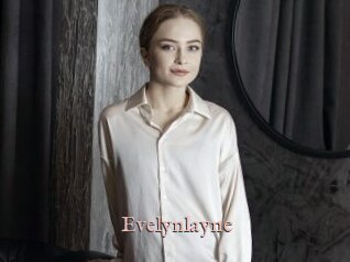 Evelynlayne