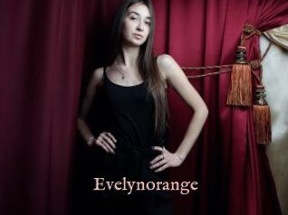 Evelynorange